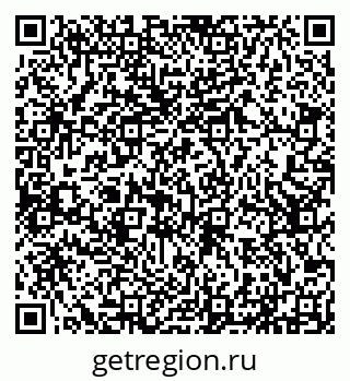 79290951670