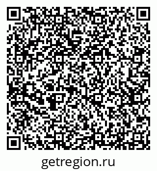 79290951671