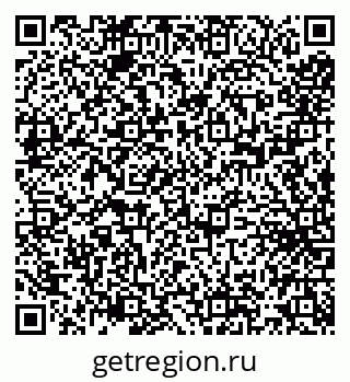 79290951672