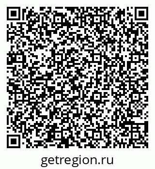 79290951673