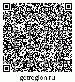 79290951674