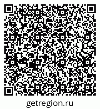 79290951675