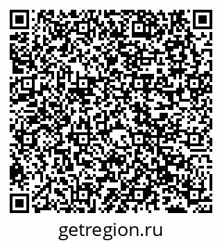 79290951676