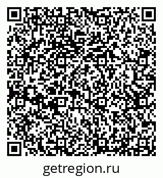 79290951677