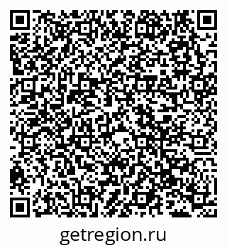 79290951678