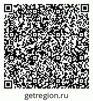 79290951679