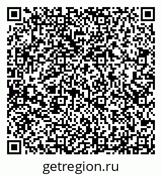 79290951680
