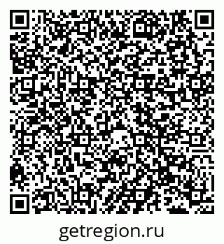 79290951681