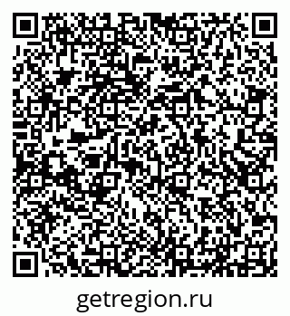 79290951682