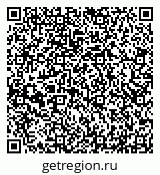 79290951683