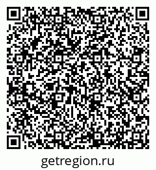 79290951684