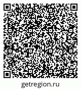 79290951685