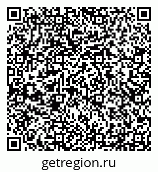 79290951686