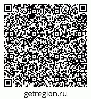 79290951689