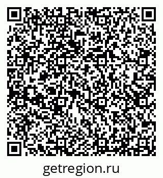 79290951690