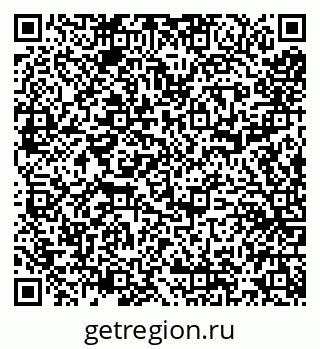 79290951691