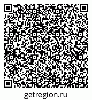 79290951692