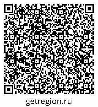 79290951693