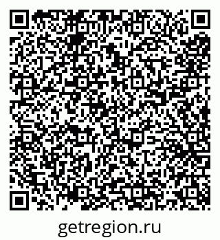 79290951694