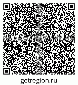 79290951695