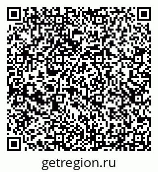 79290951696