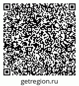 79290951697