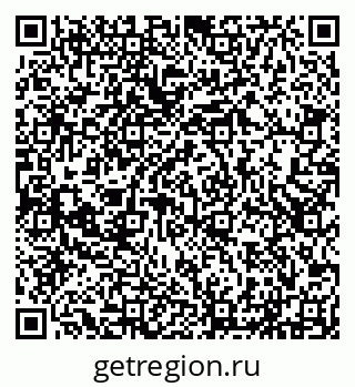 79290951698