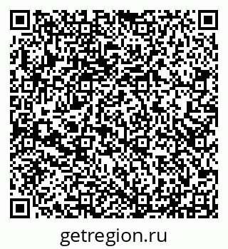 79290951700