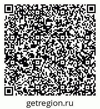 79290951701