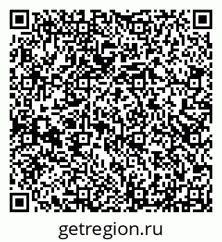 79290951702