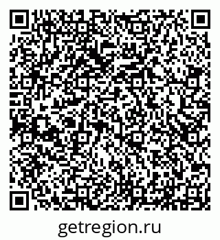 79290951703