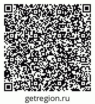 79290951704