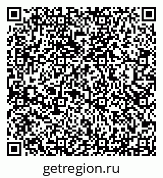 79290951705