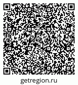 79290951706