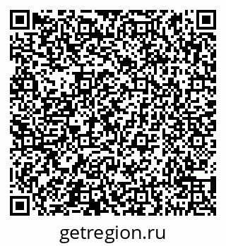 79290951707