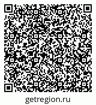 79290951708