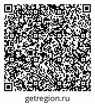 79290951709