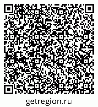 79290951710