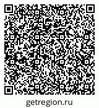 79290951711