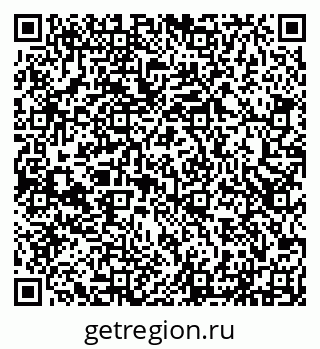 79290951713