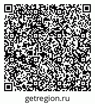 79290951715