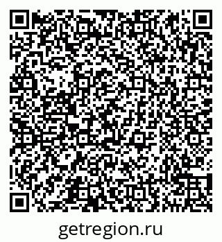 79290951717