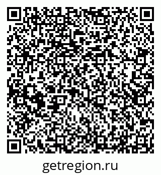 79290951718
