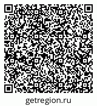 79290951719