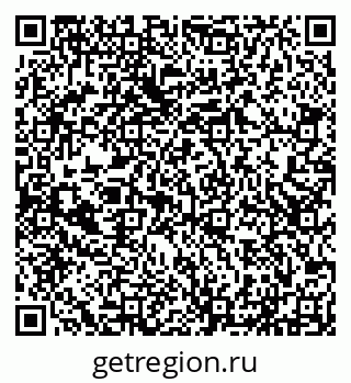 79290951720