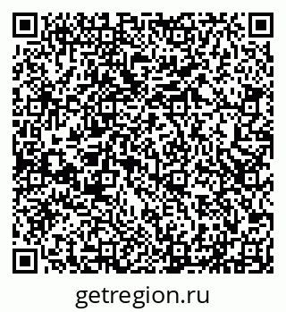 79290951721