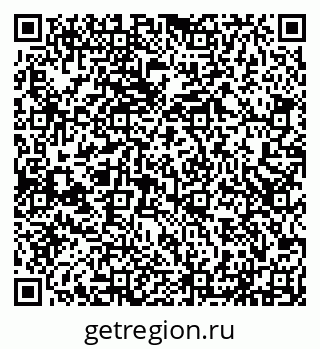 79290951722