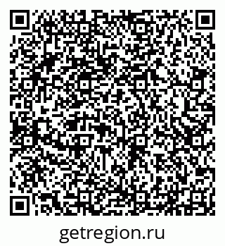 79290951723
