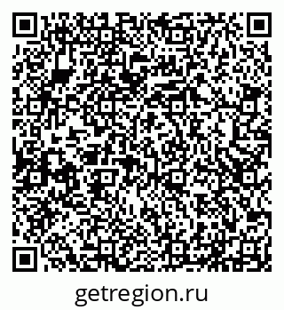 79290951725