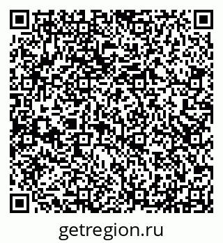 79290951726